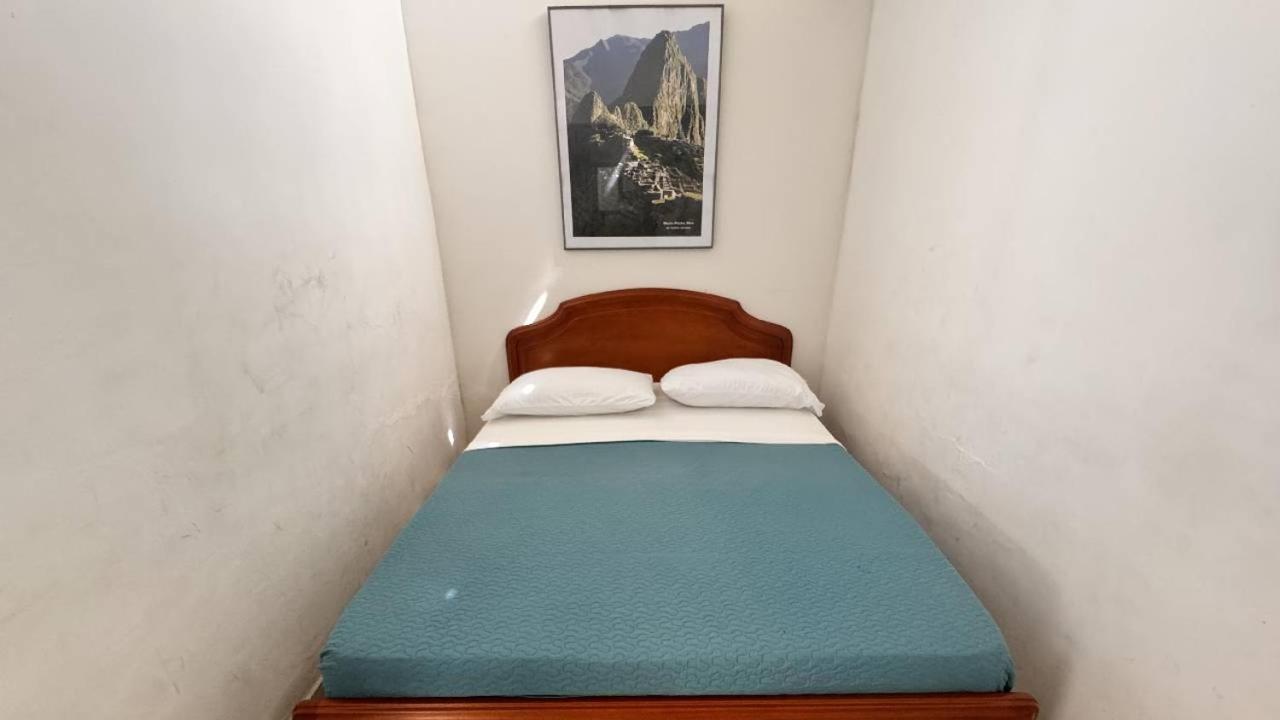 Villa Katherine Melgar Esterno foto