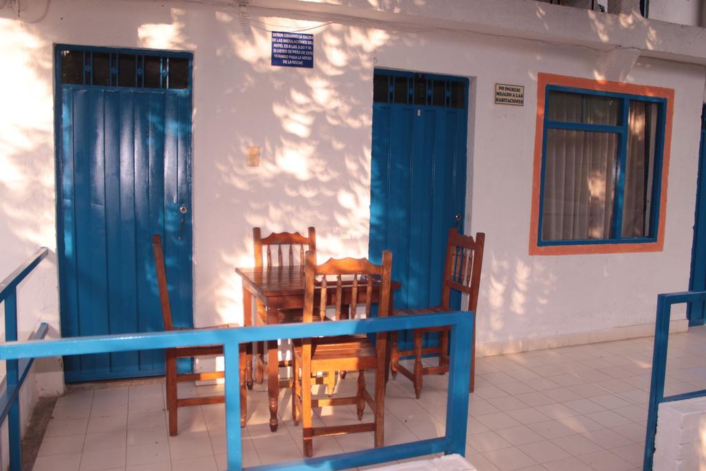 Villa Katherine Melgar Camera foto