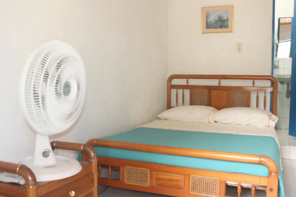 Villa Katherine Melgar Esterno foto